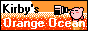 banner.bmp