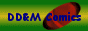 http://www.ddm.web1000.com/