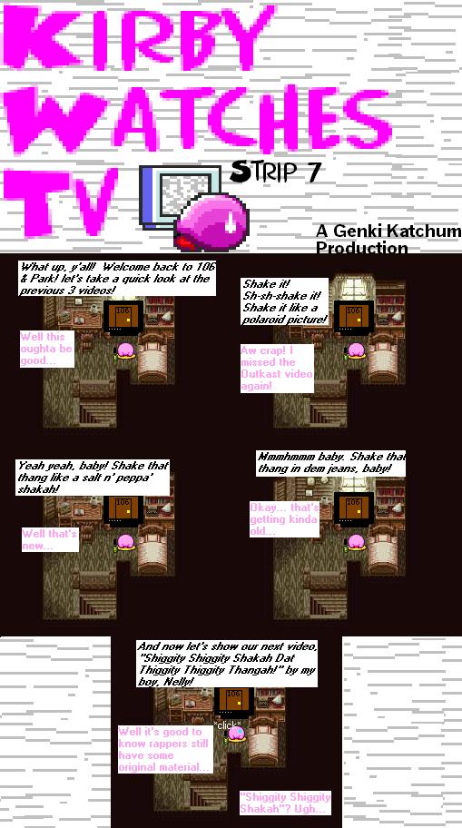 kwt7.jpg