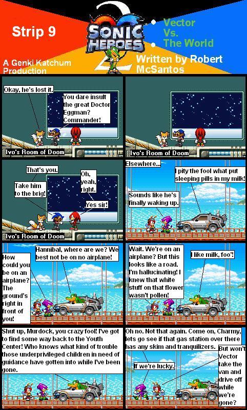 sh2strip9.jpg