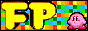showletter.gif