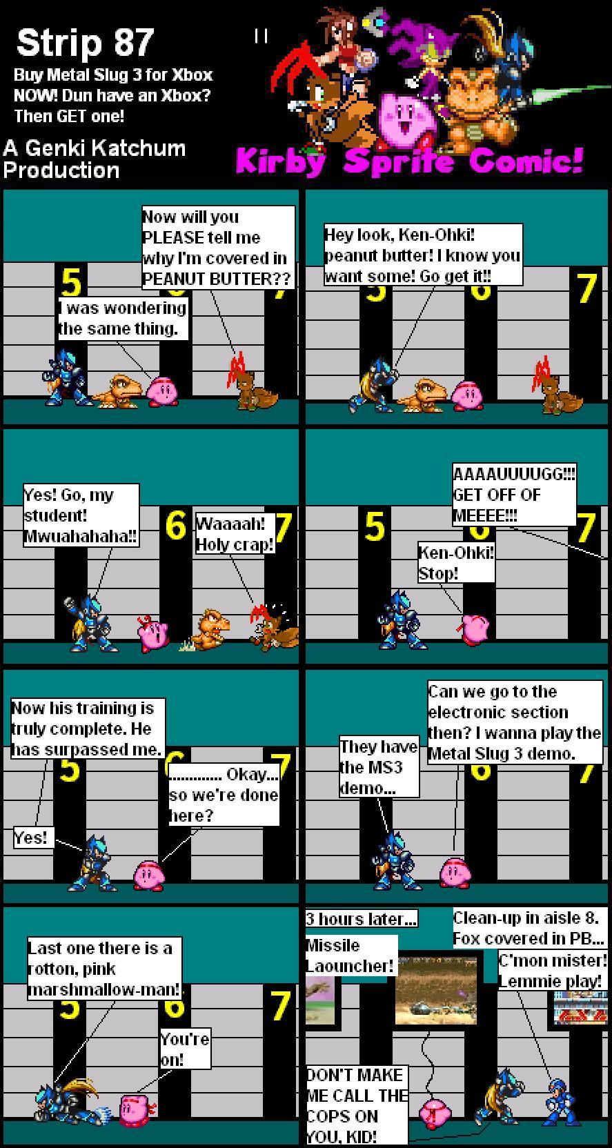 strip87xl.jpg