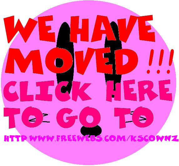 wehavemoved.jpg